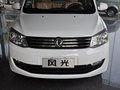 風(fēng)光 風(fēng)光 1.3 MT 經(jīng)典型 2013款圖片