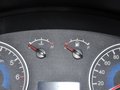 風(fēng)光 風(fēng)光 1.3 MT 經(jīng)典型 2013款圖片