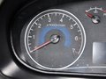 风光 风光 1.3 MT 经典型 2013款图片