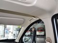 風光 風光 1.3 MT 經典型 2013款圖片