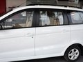 風(fēng)光 風(fēng)光 1.3 MT 經(jīng)典型 2013款圖片