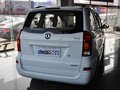 风光 风光 1.3 MT 经典型 2013款图片