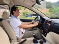 风光 1.5L 手动　舒适型　2013款图片