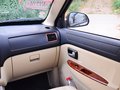 風(fēng)光 1.5L 手動　舒適型　2013款圖片
