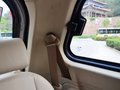 風(fēng)光 1.5L 手動(dòng)　舒適型　2013款圖片