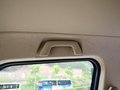 風(fēng)光 1.5L 手動(dòng)　舒適型　2013款圖片