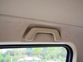 風(fēng)光 1.5L 手動　舒適型　2013款圖片