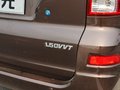 風光 1.5L 手動　舒適型　2013款圖片