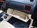 风光 1.5L 手动　舒适型　2013款图片