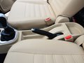 风光 1.5L 手动　舒适型　2013款图片