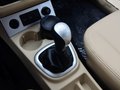风光 1.5L 手动　舒适型　2013款图片