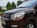 风光 1.5L 手动　舒适型　2013款图片
