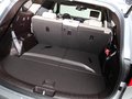 格越 3.0L 自动 旗舰型 7座 2013款图片