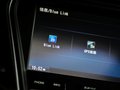 格越 3.0L 自动 旗舰型 7座 2013款图片