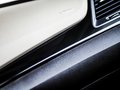 格越 3.0L 自动 旗舰型 7座 2013款图片