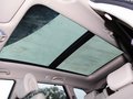 格越 3.0L 自動 旗艦型 7座 2013款圖片