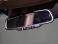 格越 3.0L 自動 旗艦型 7座 2013款圖片