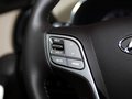 格越 3.0L 自動 旗艦型 7座 2013款圖片