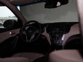格越 3.0L 自動 旗艦型 7座 2013款圖片