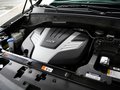 格越 3.0L 自動(dòng) 旗艦型 7座 2013款圖片