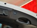 格越 2013款 3.0L 自動旗艦型 7座圖片