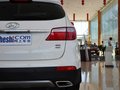 格越 2013款 3.0L 自动旗舰型 7座图片