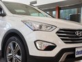 格越 2013款 3.0L 自動旗艦型 7座圖片