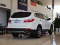 格越 2013款 3.0L 自动旗舰型 7座图片