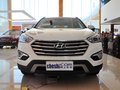 格越 2013款 3.0L 自动旗舰型 7座图片