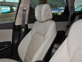 格越 2013款 3.0L 自動旗艦型 7座圖片