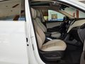 格越 2013款 3.0L 自動旗艦型 7座圖片