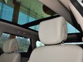 格越 2013款 3.0L 自动旗舰型 7座图片