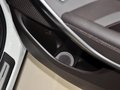 格越 2013款 3.0L 自動(dòng)旗艦型 7座圖片