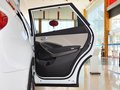 格越 2013款 3.0L 自動旗艦型 7座圖片