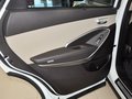 格越 2013款 3.0L 自動旗艦型 7座圖片