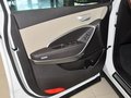 格越 2013款 3.0L 自动旗舰型 7座图片