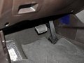 格越 2013款 3.0L 自动旗舰型 7座图片