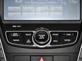 格越 2013款 3.0L 自動(dòng)旗艦型 7座圖片