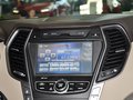 格越 2013款 3.0L 自動旗艦型 7座圖片