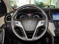 格越 2013款 3.0L 自动旗舰型 7座图片