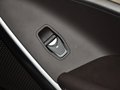 格越 2013款 3.0L 自动旗舰型 7座图片
