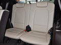 格越 2013款 3.0L 自动旗舰型 7座图片