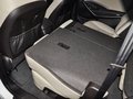 格越 2013款 3.0L 自动旗舰型 7座图片