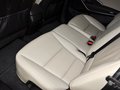 格越 2013款 3.0L 自动旗舰型 7座图片
