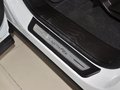 格越 2013款 3.0L 自动旗舰型 7座图片