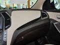 格越 2013款 3.0L 自动旗舰型 7座图片