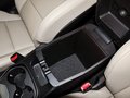 格越 2013款 3.0L 自动旗舰型 7座图片