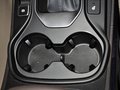 格越 2013款 3.0L 自动旗舰型 7座图片