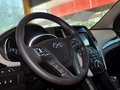 格越 2013款 3.0L 自动旗舰型 7座图片