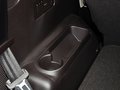 格越 2013款 3.0L 自动旗舰型 7座图片